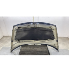 Capot CITROEN C3 1