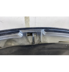 Capot CITROEN C3 1