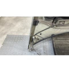 Capot CITROEN C3 1