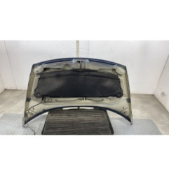 Capot CITROEN C3 1