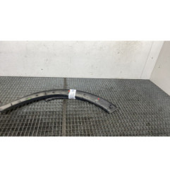 Extension d'aile avant gauche CITROEN C3 3