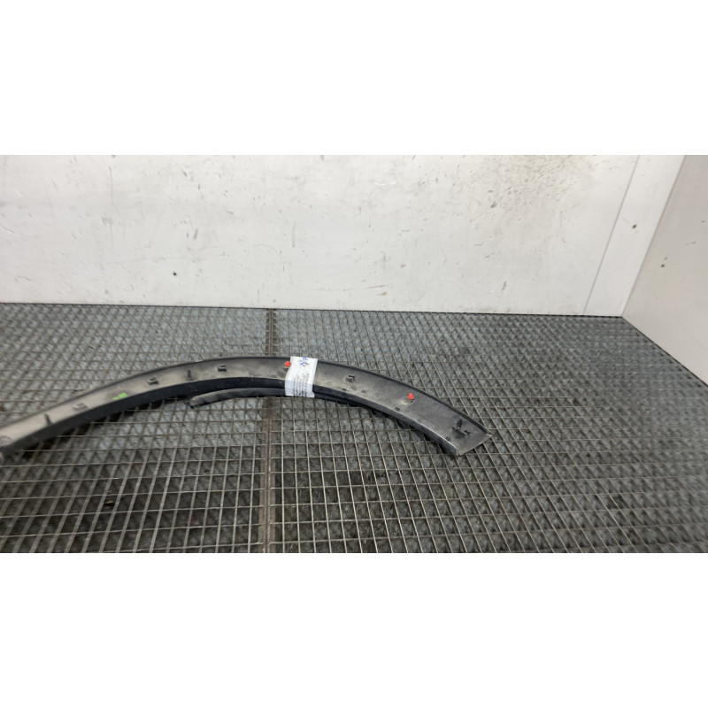 Extension d'aile avant gauche CITROEN C3 3 Photo n°4