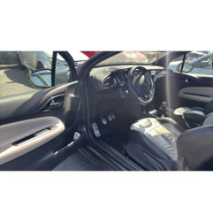 Anti brouillard gauche (feux) CITROEN DS3