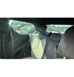 Anti brouillard gauche (feux) CITROEN DS3