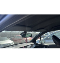 Anti brouillard gauche (feux) CITROEN DS3