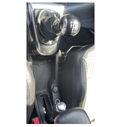Anti brouillard gauche (feux) CITROEN DS3