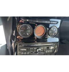 Anti brouillard gauche (feux) CITROEN DS3
