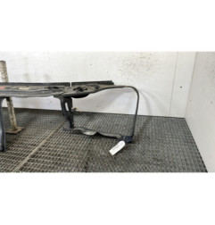 Face avant MERCEDES CLASSE R 251