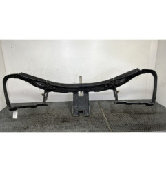 Face avant MERCEDES CLASSE R 251