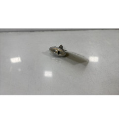 Repetiteur clignotant avant droit (Feux) CITROEN C3 1 Photo n°1