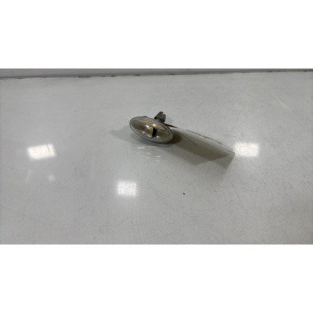 Repetiteur clignotant avant droit (Feux) CITROEN C3 1 Photo n°1