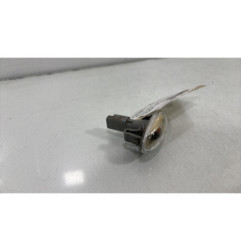 Repetiteur clignotant avant droit (Feux) CITROEN C3 1