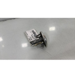 Repetiteur clignotant avant droit  (Feux) CITROEN C3 1