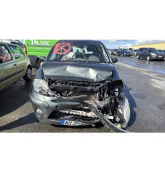 Repetiteur clignotant avant droit  (Feux) CITROEN C3 1