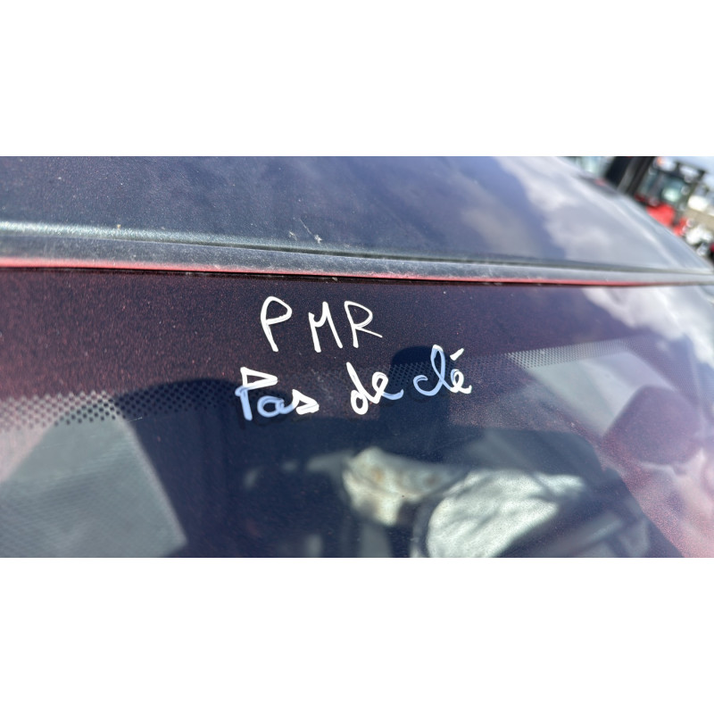 Repetiteur clignotant avant droit  (Feux) CITROEN C3 1 Photo n°14