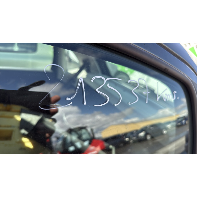 Repetiteur clignotant avant droit  (Feux) CITROEN C3 1 Photo n°15