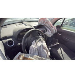 Repetiteur clignotant avant droit  (Feux) CITROEN C3 1