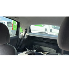 Repetiteur clignotant avant droit  (Feux) CITROEN C3 1
