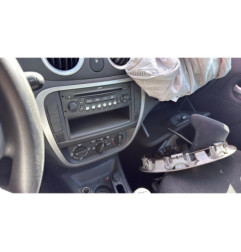 Repetiteur clignotant avant droit  (Feux) CITROEN C3 1