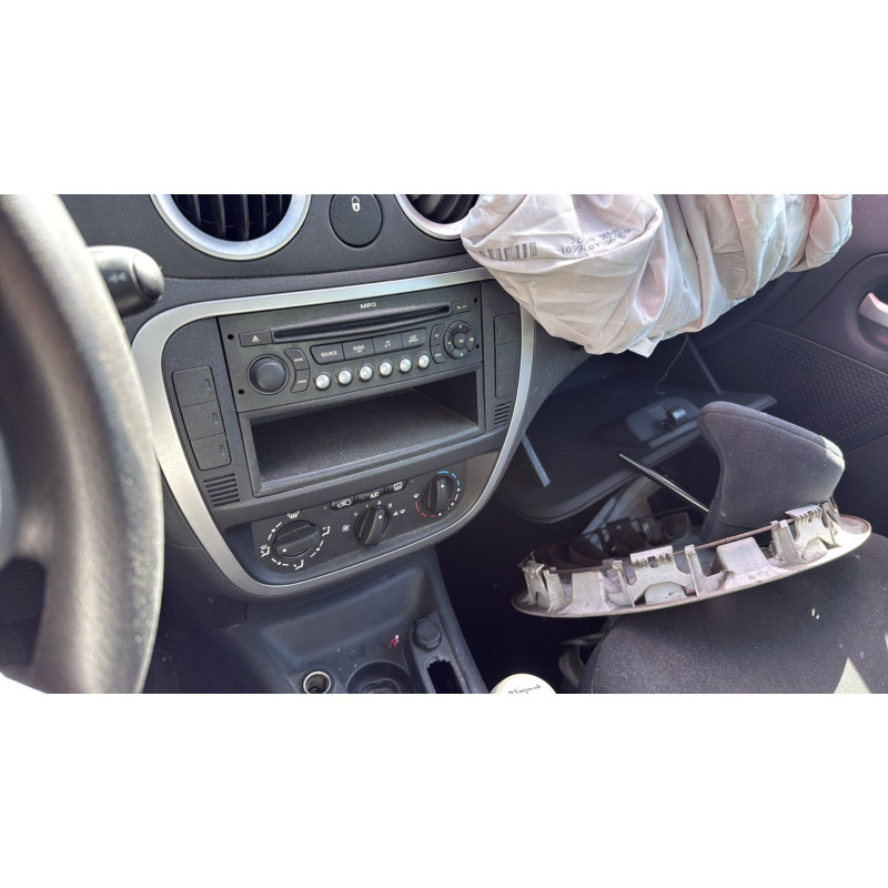 Repetiteur clignotant avant droit  (Feux) CITROEN C3 1 Photo n°20