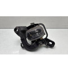 Anti brouillard droit (feux) RENAULT CLIO 5 Photo n°1