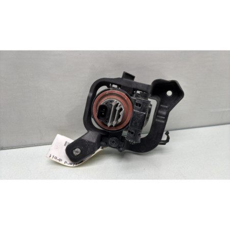 Anti brouillard droit (feux) RENAULT CLIO 5