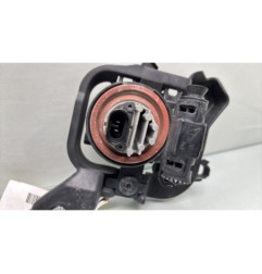 Anti brouillard droit (feux) RENAULT CLIO 5