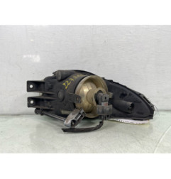 Anti brouillard droit (feux) OPEL INSIGNIA 1