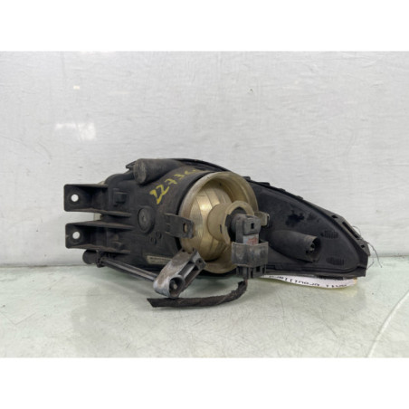 Anti brouillard droit (feux) OPEL INSIGNIA 1