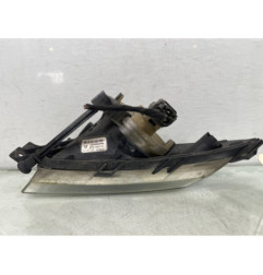 Anti brouillard droit (feux) OPEL INSIGNIA 1