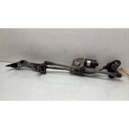 Moteur essuie glace avant BMW SERIE 5 E60 Photo n°1