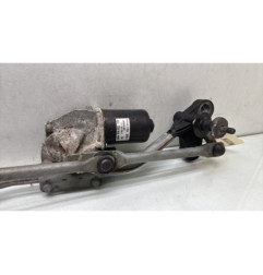Moteur essuie glace avant BMW SERIE 5 E60
