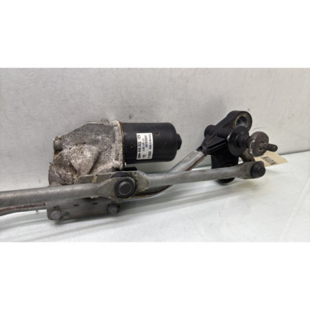 Moteur essuie glace avant BMW SERIE 5 E60