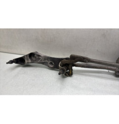Moteur essuie glace avant BMW SERIE 5 E60