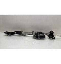 Moteur essuie glace avant BMW SERIE 5 E60