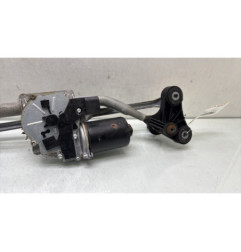 Moteur essuie glace avant BMW SERIE 5 E60