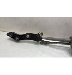 Moteur essuie glace avant BMW SERIE 5 E60