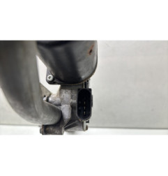 Moteur essuie glace avant BMW SERIE 5 E60