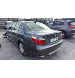 Moteur essuie glace avant BMW SERIE 5 E60