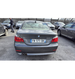 Moteur essuie glace avant BMW SERIE 5 E60