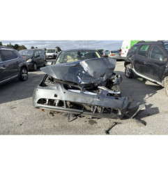 Moteur essuie glace avant BMW SERIE 5 E60