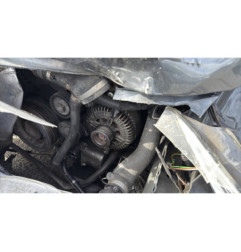 Moteur essuie glace avant BMW SERIE 5 E60
