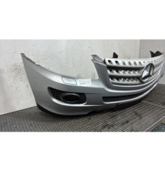 Pare choc avant MERCEDES CLASSE M 164