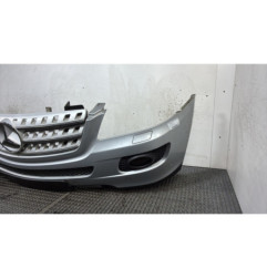 Pare choc avant MERCEDES CLASSE M 164