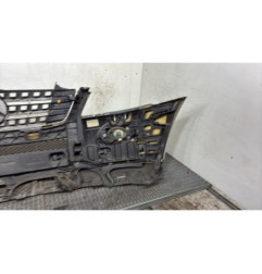 Pare choc avant MERCEDES CLASSE M 164