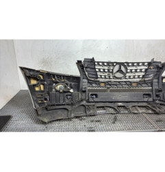 Pare choc avant MERCEDES CLASSE M 164