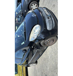 Retroviseur gauche CITROEN C1 1