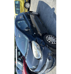 Retroviseur gauche CITROEN C1 1