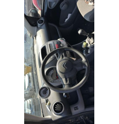 Retroviseur gauche CITROEN C1 1