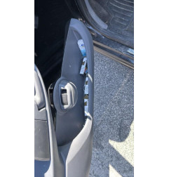Retroviseur gauche CITROEN C1 1